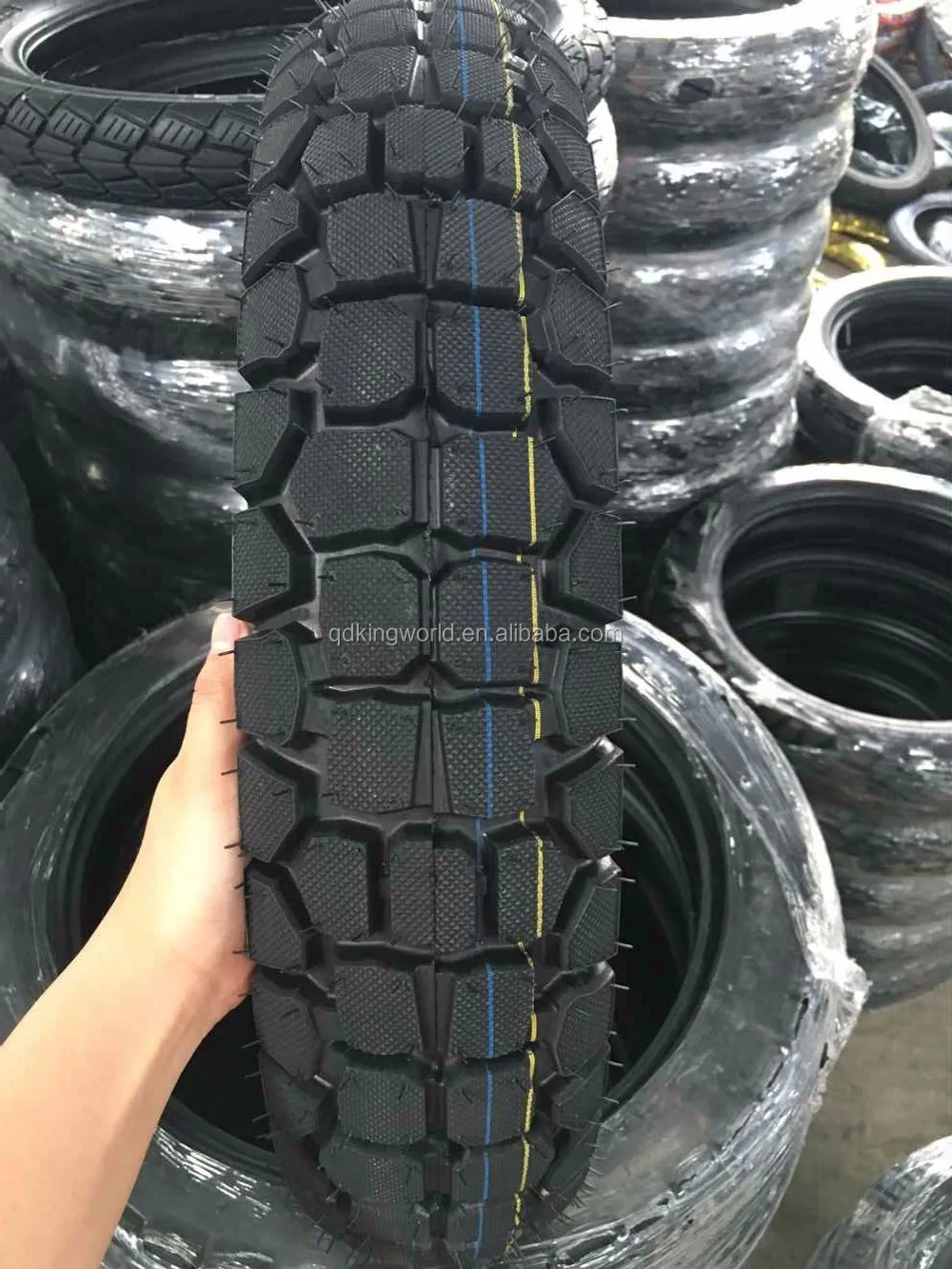 16 Inch Tubeless Motorcycle Tires 110/9016 100/9016 Buy Motorcycle Tires 110/9016,Tubeless
