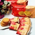 best delicious sandwich biscuit distributors