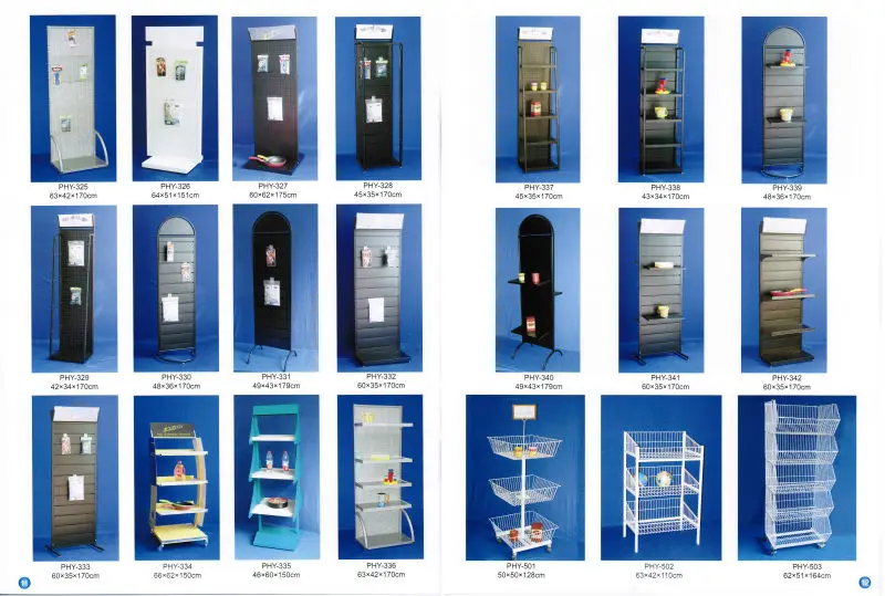 Floor Spinning License Plate Display Rack Buy License Plate Display