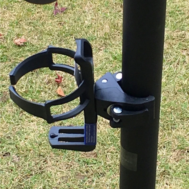 HTB1aVy6Xwb.PuJjSZFpq6zuFpXaQ