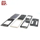 Electronics Accessories Injection Mould For Mobile Phone Lcd