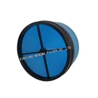 Filters Hepa Filter Price Kobelco Replacement Compressed Air Hepa Filters PS-CE05-501