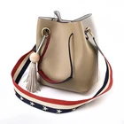 2019 Fashion crossbody luxury leather Shoulder handbags for women bag