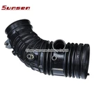 OE no 17228-RAA-A00 car spare parts hose rubber air filter intake pipe for Honda