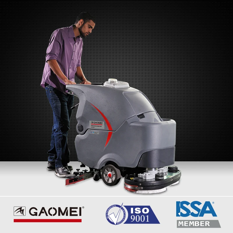 Gm70bt Hotel Lobby Wet Floor Cleaning Room Equipment Buy Floor Cleaning Equipment Wet Floor Cleaning Equipment Hotel Lobby Floor Cleaning Equipment