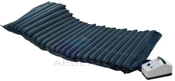 medical air mattress