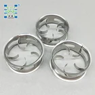 Mini Ring Ring Metal CMR Cascade Mini Ring