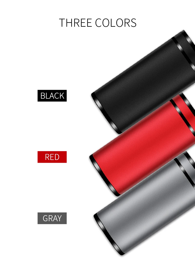 XBOON TWS earbuds nice design X23D blue tooth wireless earphones headphones - ANKUX.COM