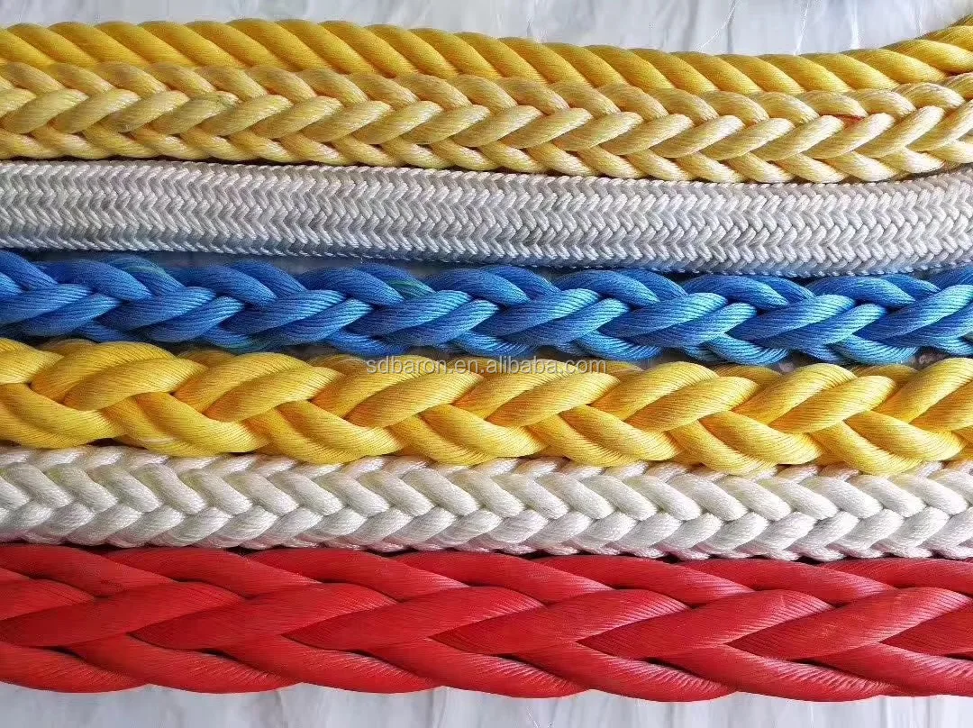 HWASER ROPE (2).jpg