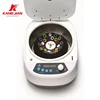 /product-detail/cpu-precise-controlling-lab-hematocrit-centrifuge-price-62004159122.html