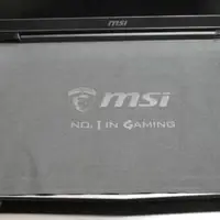 Intel Core I7 5th Gen MSI