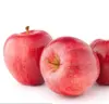 Chinese Fresh Red Fuji Apple Of Apple Fruit Price