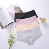 /product-detail/hot-sale-nylon-underwear-stock-lot-vintage-panties-62165044892.html