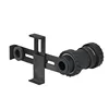 New Smart Bracket Zoom Lens Phone Holder Connect Phone To Riflescope Goggles Sight Scope For Take Photos For All Mobile Phone