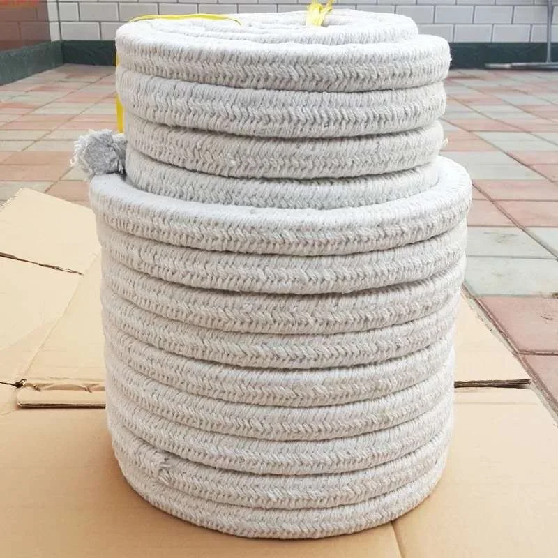 ceramic fiber rope 2.jpg
