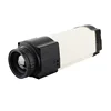 /product-detail/electric-power-monitoring-system-thermal-imaging-webcam-60828056098.html