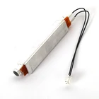 Heated Foot Warmer Ptc Heating Element 12V Electric Tea Water Heater
