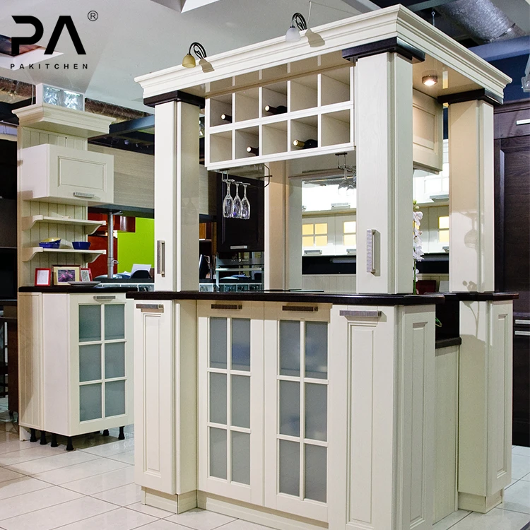 Kitchen Cabinet With Simple Design Kitchen Cabinet Pantry Design