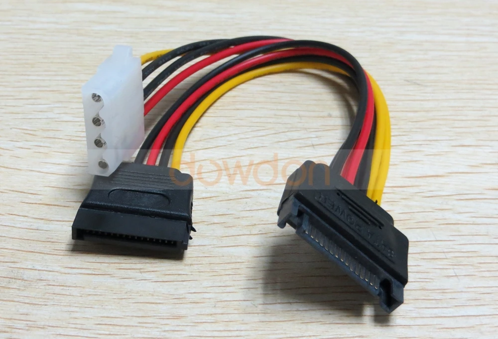 2.sata cable 8033 170526 (30).JPG