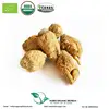 /product-detail/organic-maca-root-with-best-price-60381656188.html