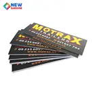 Most Popular Custom Print Die Cut Forex Board Pvc Foam For Construction