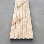 Hot sale home decoration pvc roman pillars