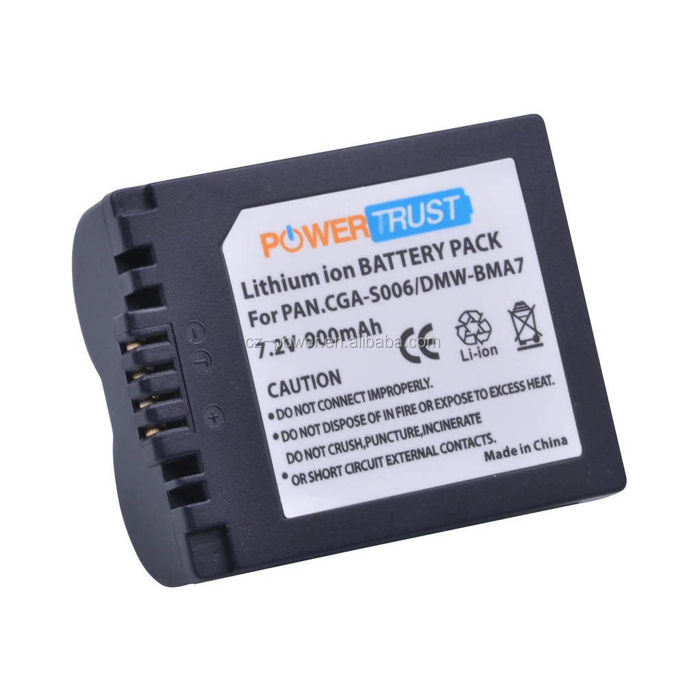 CGA-S006 Battery (2).jpg