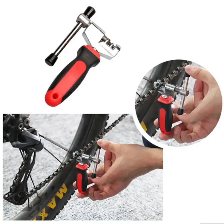 Bike Chain Breaker (2).jpg