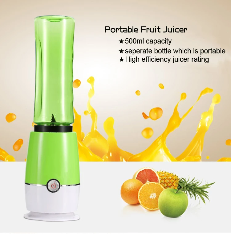 electric juicer electric juicer