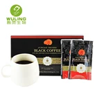 igh Demand Natural Herbal Instant Coffee with 100% Pure Reishi Extract