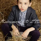 Weddings suits for children boy formal pant suits high quality boys tuxedo