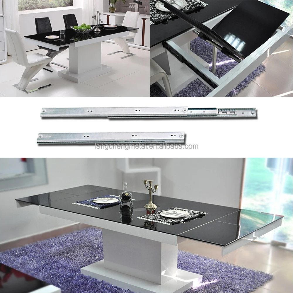 three sections table slide.jpg
