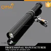 wholesale price rechargeable self defence security baseball led torch flash light