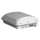 China Supplier Wireless AP Ruckus T610 For Outdoor Wireless Access Point