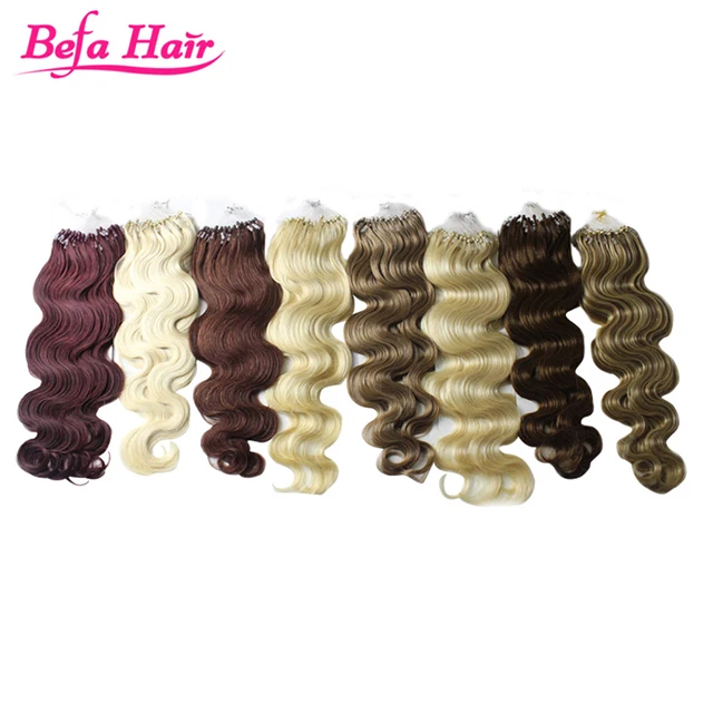 China Color Number 1 Wholesale Alibaba
