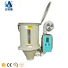 /product-detail/50kg-hot-air-plastic-resin-hopper-dryer-60651776166.html