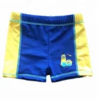 Cheap Price Board Shorts Baby Kids Swim Shorts Custom Boy Swim Shorts Trunks