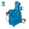 /product-detail/smokeless-small-small-incinerator-for-plastic-62213810403.html