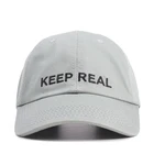100% Cotton Embroidered Custom Logo Baseball Caps Vintage Washed Adjustable Dad Hats