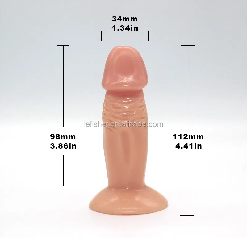 twink academ pics how to avoid breast engorgement