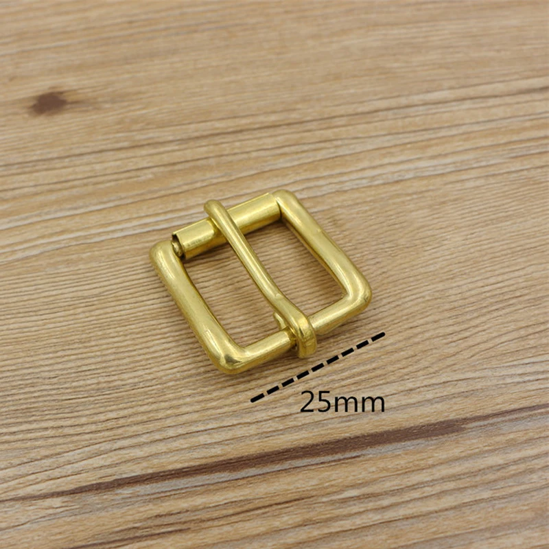 TB2PXv_bOC9MuFjSZFoXXbUzFXa_!!1763857232