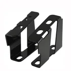 high quality aluminium laser cutting services