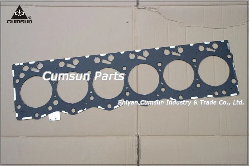 Bus-Truck-Generator-Diesel-Engine-ISBe-Cylinder-Head-Gasket-2830705.jpg