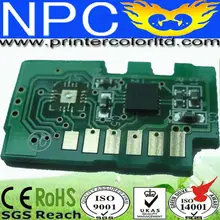106R02311 Compatible Cartridge Chips Resetter for Xerox WorkCentre 3315 3325 Toner Reset Chip