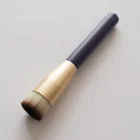 Beauty Professional Base Mask Brush Big Flat Kabuki Foundation Makeup brush