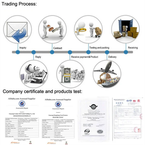 wholesale cotton custom custom bibl print