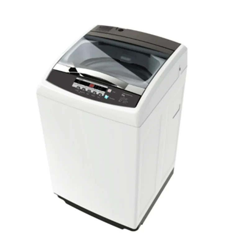 top washing machine.jpg