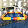 /product-detail/factory-custom-children-and-adult-inflatable-swimming-pool-giant-swim-pool-62066676671.html