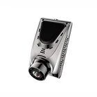 Best Brand Jl5401A Car Car Recorder Dash Cam With Rear Camera