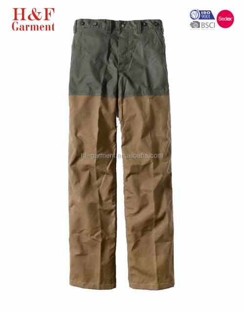 suspender button pants pictures